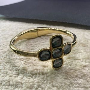 ONE OF A KIND POSHBRAND LUXURY. Uno de 50